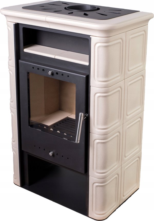 Προμήθεια ΤΖΑΚΙ VERA CAPPUCCINO CLR ΠΛΑΚΑΚΙΑ 6KW 13831599 5904340000000