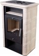 Προμήθεια ΤΖΑΚΙ VERA CAPPUCCINO CLR ΠΛΑΚΑΚΙΑ 6KW 13831599 5904340000000