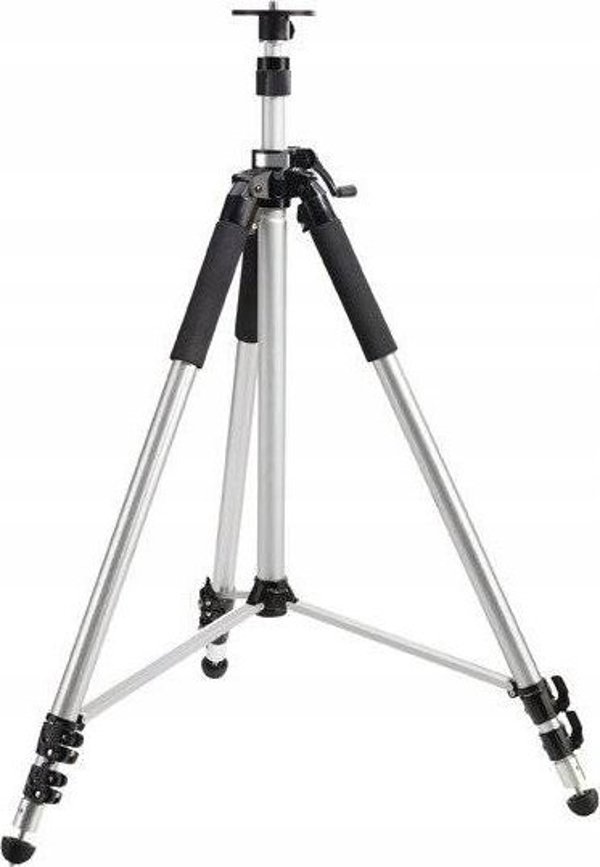 Sourcing Tripod stand FLEX LKS 100-300 5/8