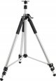 Sourcing Tripod stand FLEX LKS 100-300 5/8