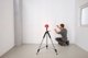 Sourcing Tripod stand FLEX LKS 100-300 5/8