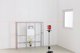 Sourcing Tripod stand FLEX LKS 100-300 5/8