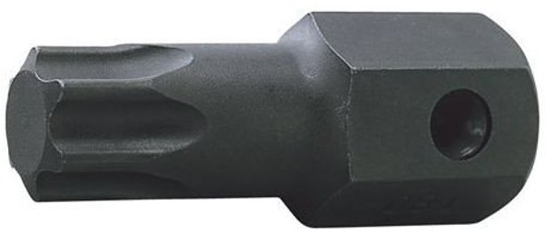 Κατσαβίδι TORX Sourcing Impact KOKEN 107-22T T90