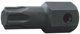 Κατσαβίδι TORX Sourcing Impact KOKEN 107-22T T90