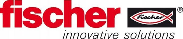 Sourcing FISCHER ΜΠΛΟΥΖΑ SX PLUS 8x65 / 50 τεμ. ΕΛΑΦΡΙΑ ΚΑΘΟΛΙΚΑ ΣΤΗΡΙΓΜΑΤΑ