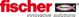 Sourcing FISCHER ΜΠΛΟΥΖΑ SX PLUS 8x65 / 50 τεμ. ΕΛΑΦΡΙΑ ΚΑΘΟΛΙΚΑ ΣΤΗΡΙΓΜΑΤΑ