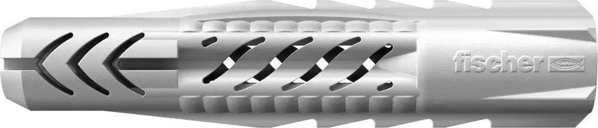 Καρφίτσα στρέψης Sourcing UX 14x75 mm, 20 τεμ.
