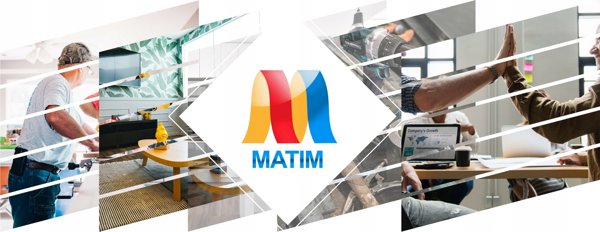 Καρφίτσα στρέψης Sourcing UX 14x75 mm, 20 τεμ.