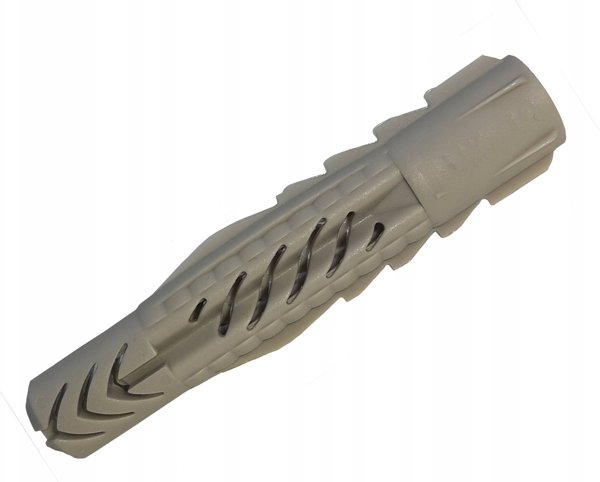 Καρφίτσα στρέψης Sourcing UX 14x75 mm, 20 τεμ.