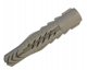 Καρφίτσα στρέψης Sourcing UX 14x75 mm, 20 τεμ.