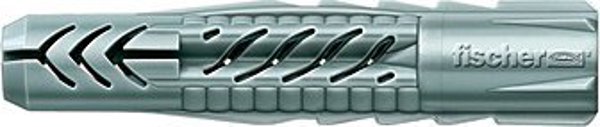 Καρφίτσα στρέψης Sourcing UX 14x75 mm, 20 τεμ.