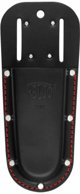 Προμήθεια Μαύρη δερμάτινη θήκη FELCO 910 13320063 783929409405