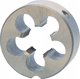 Προμήθεια Κόφτης κλωστών RUKO M12x1,75 13532465 4007140025180