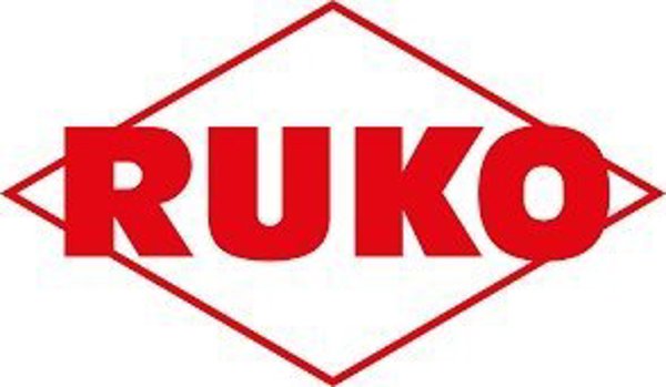 Προμήθεια Κόφτης κλωστών RUKO M12x1,75 13532465 4007140025180