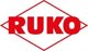 Προμήθεια Κόφτης κλωστών RUKO M12x1,75 13532465 4007140025180