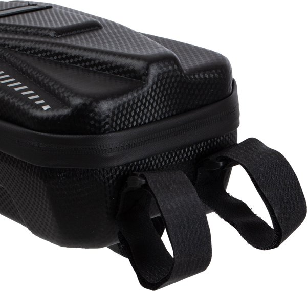 Sourcing HANDLEBAR BAG FSBFB-427-1