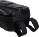Sourcing HANDLEBAR BAG FSBFB-427-1