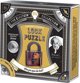 Sourcing EINSTEIN COLLECTION LOCK PUZZLE