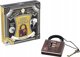 Sourcing EINSTEIN COLLECTION LOCK PUZZLE