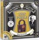 Sourcing EINSTEIN COLLECTION LOCK PUZZLE