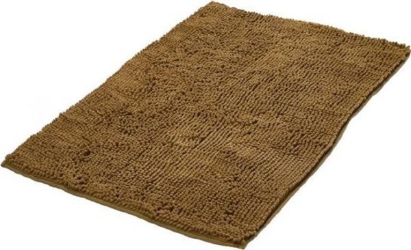 Sourcing ΜΑΛΑΚΟ ΧΑΛΑΚΙ ΜΠΑΝΙΟΥ 7052109 45X65CM BEI