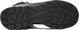 Sourcing Shoes ELTEN Terence XXG Pro Boa GTX black Mid ESD S3 HI CI, black 44