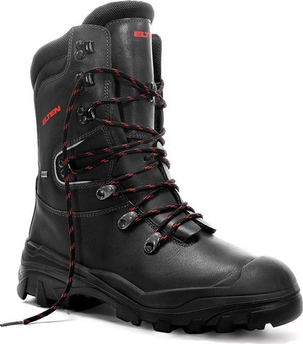 Προμηθευτείτε τις μπότες της Forester ELTEN Arborist GTX S3 CI 48