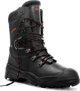 Προμηθευτείτε τις μπότες της Forester ELTEN Arborist GTX S3 CI 48