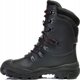 Προμηθευτείτε τις μπότες της Forester ELTEN Arborist GTX S3 CI 48