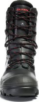 Προμηθευτείτε τις μπότες της Forester ELTEN Arborist GTX S3 CI 48