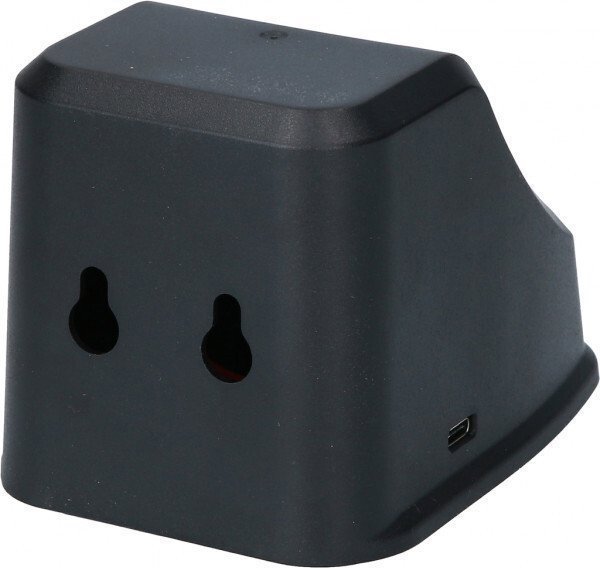 Εύκαμπτη λάμπα LED Sourcing KS TOOLS 550lm