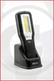 Εύκαμπτη λάμπα LED Sourcing KS TOOLS 550lm
