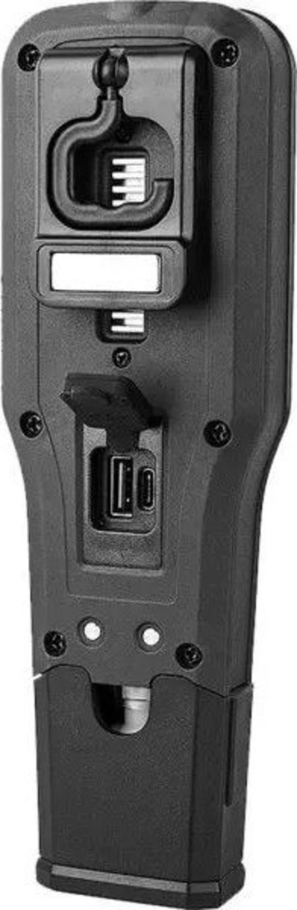 Εύκαμπτη λάμπα LED Sourcing KS TOOLS 550lm