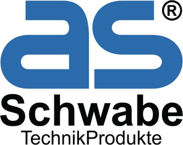 Sourcing Retractable extension cord AS-SCHWABE 400V, 16A 15m