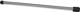 Σωλήνας επέκτασης Sourcing NILFISK O36x950mm SS
