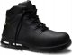 Sourcing Shoes ELTEN Brandon XXTM Mid ESD S3, black 39