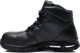 Sourcing Shoes ELTEN Brandon XXTM Mid ESD S3, black 39
