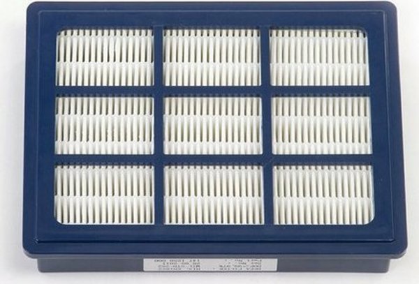 Φίλτρο Hepa Sourcing για αντλία NILFISK H13 VP300