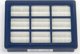 Φίλτρο Hepa Sourcing για αντλία NILFISK H13 VP300