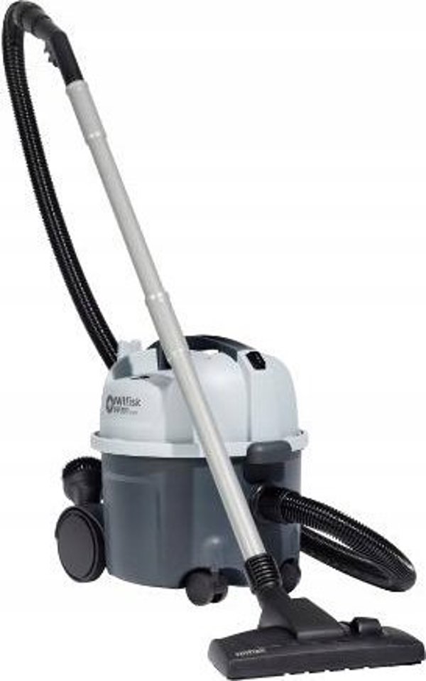 Φίλτρο Hepa Sourcing για αντλία NILFISK H13 VP300
