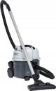 Φίλτρο Hepa Sourcing για αντλία NILFISK H13 VP300