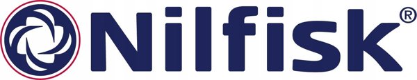 Φίλτρο Hepa Sourcing για αντλία NILFISK H13 VP300