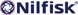 Φίλτρο Hepa Sourcing για αντλία NILFISK H13 VP300
