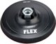 Sourcing Aggressive polishing pad FLEX