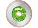Δίσκος διαμαντιών για κεραμικά GOLZ SLF10 O125x22,2mm Sourcing