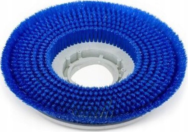 Βούρτσα πλύσης Sourcing Scrubtec 343 E/B SC401 NILFISK