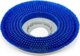 Βούρτσα πλύσης Sourcing Scrubtec 343 E/B SC401 NILFISK