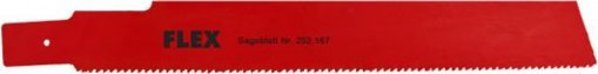 Πριονόλαμες Sourcing FLEX 275 mm, 5 τεμ.