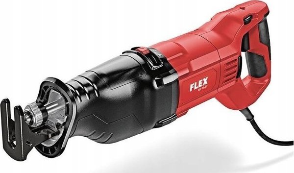 Sourcing Γραμμικό πριόνι FLEX RSP 13-32