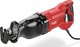 Sourcing Γραμμικό πριόνι FLEX RSP 13-32